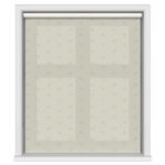 Sophie Allport Zebra Linen