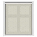 TwistFit Sophie Allport Zebra Linen
