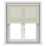 Sophie Allport Zebra Linen
