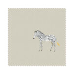 TwistFit Sophie Allport Zebra Linen