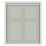 TwistFit Sophie Allport Zebra Sage Grey
