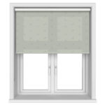 Sophie Allport Zebra Sage Grey