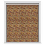 TwistFit William Morris At Home Acanthus Acorn