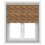 TwistFit William Morris At Home Acanthus Acorn