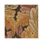 TwistFit William Morris At Home Acanthus Acorn