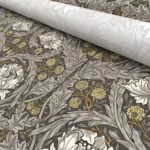 William Morris At Home African Marigold Iron