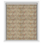 William Morris At Home Larkspur Acorn