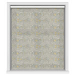 William Morris At Home Larkspur Flint Motorised