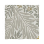 William Morris At Home Larkspur Flint