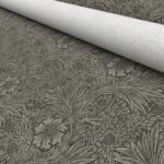 TwistFit William Morris At Home Marigold Iron