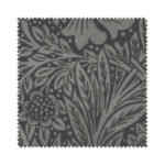 William Morris At Home Marigold Iron Motorised