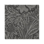 William Morris At Home Marigold Iron