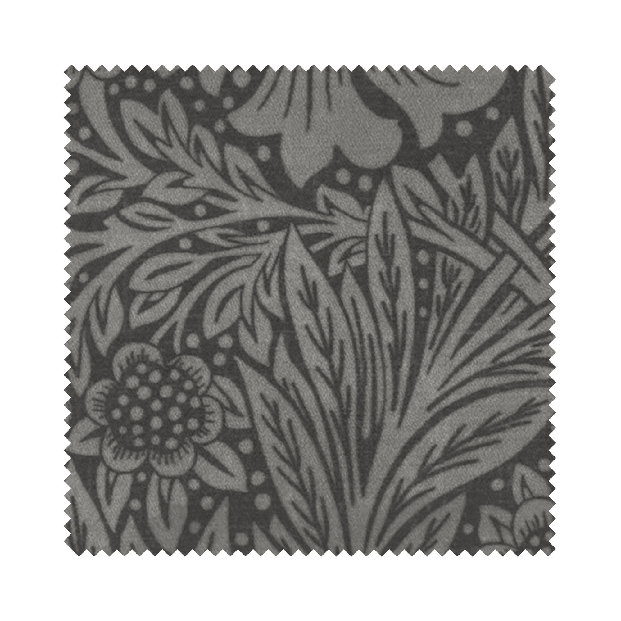 TwistFit William Morris At Home Marigold Iron - Image 6