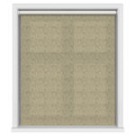 TwistFit William Morris At Home Marigold Jute