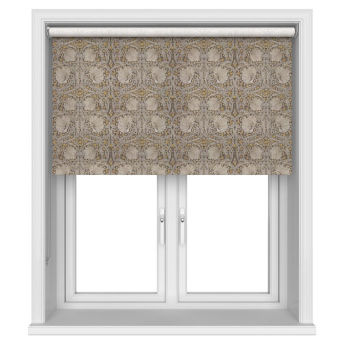 William Morris At Home Pimpernel Flint