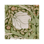 William Morris At Home Pimpernel Nettle Motorised