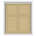 William Morris At Home Wild Tulip Ochre