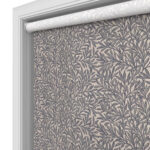 William Morris At Home Willow Indigo