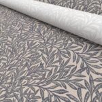 William Morris At Home Willow Indigo