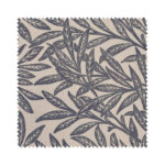 William Morris At Home Willow Indigo