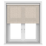William Morris At Home Willow Jute Motorised