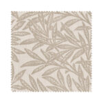TwistFit William Morris At Home Willow Jute