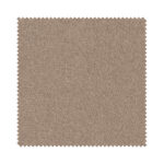 Zari Caramel