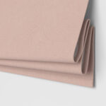 Zari Blush Motorised