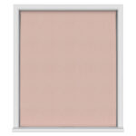 Zari Blush Motorised