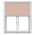 Zari Blush Motorised