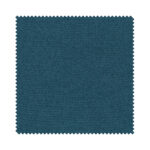 Zari Peacock