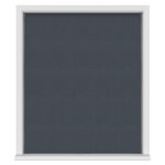 Zari Slate Motorised