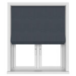 Zari Slate Motorised