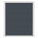 Zari Slate