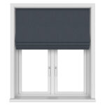 Zari Slate Motorised