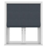 Zari Slate