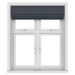 Zari Slate Motorised