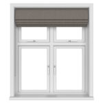 Dara Clay