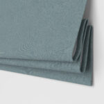 Dara Chambray Motorised