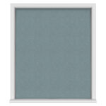 Dara Chambray Motorised