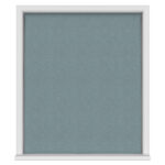 Dara Chambray