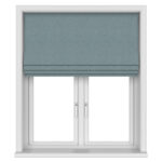 Dara Chambray Motorised