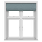 Dara Chambray Motorised