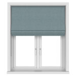 Dara Chambray