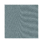Dara Chambray