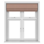 Mylo Nougat Motorised