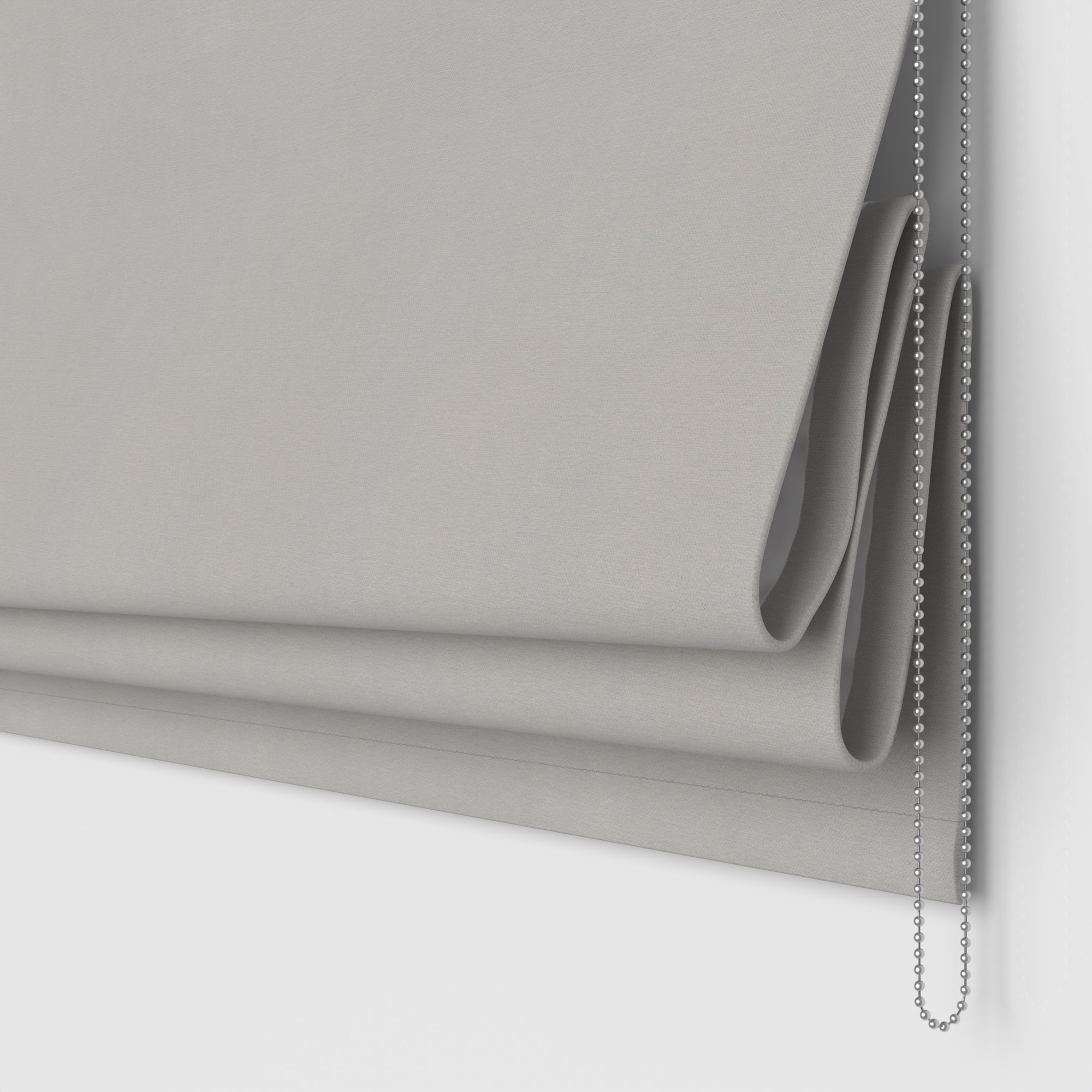 Mylo Steel - Image 2