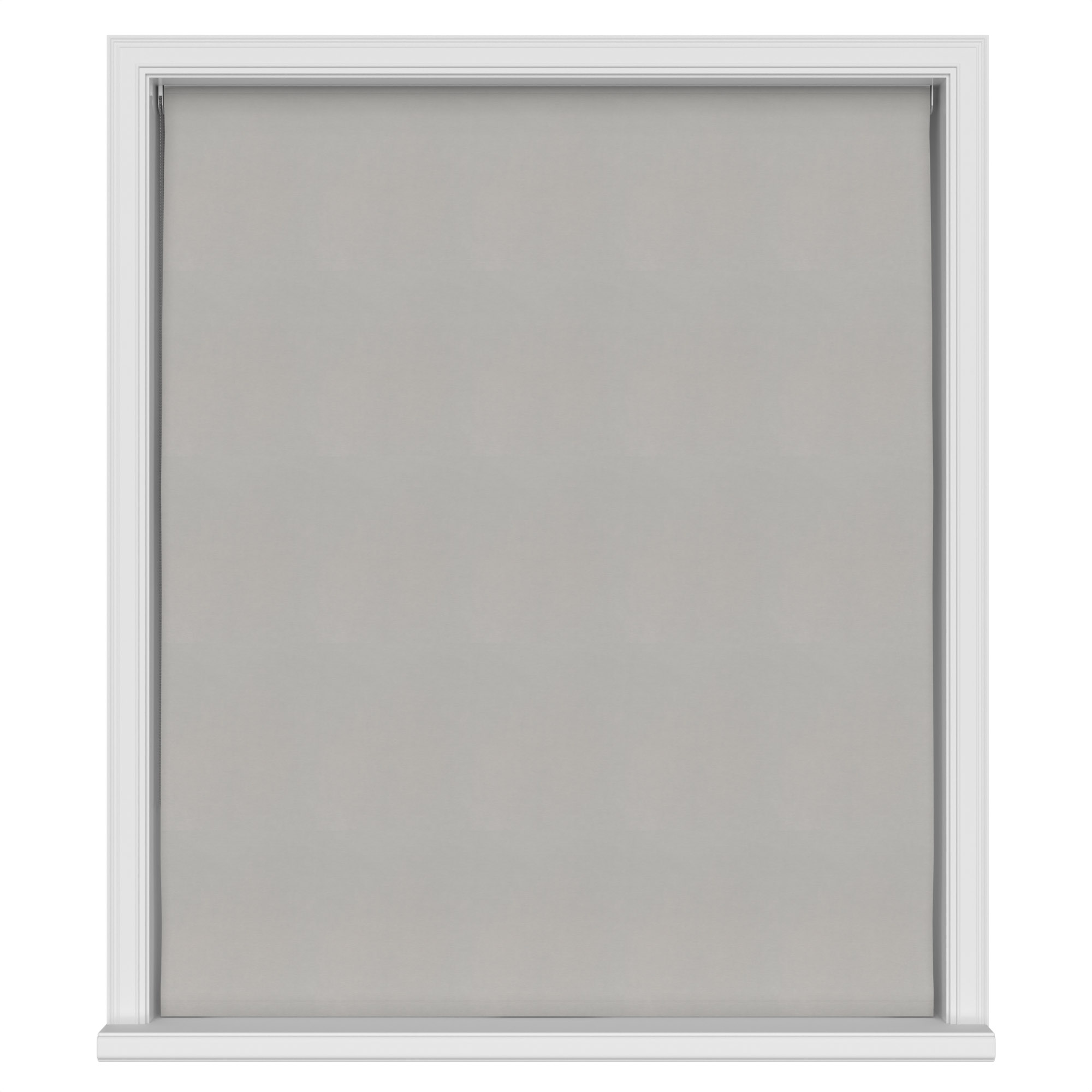Mylo Steel - Image 3