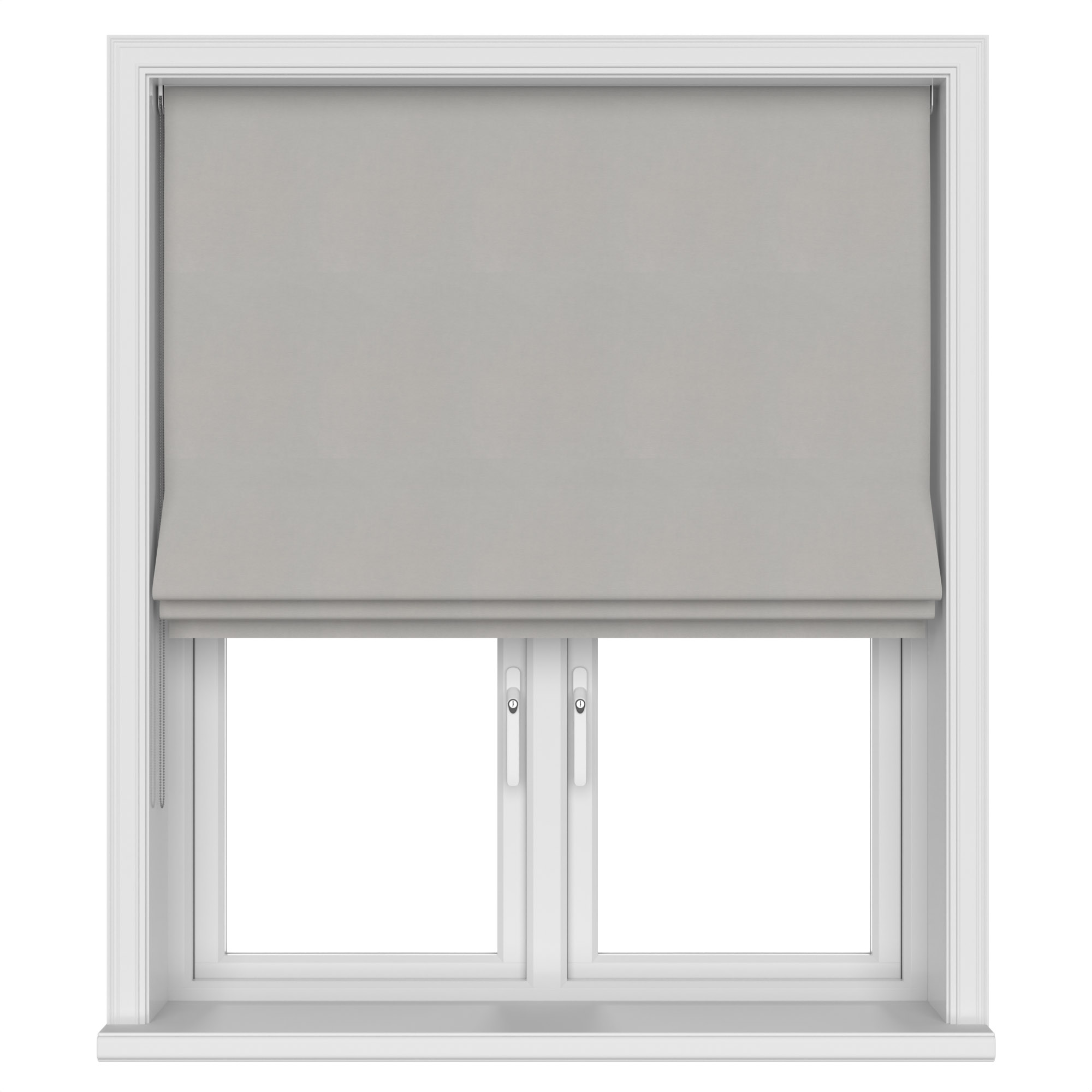 Mylo Steel - Image 4
