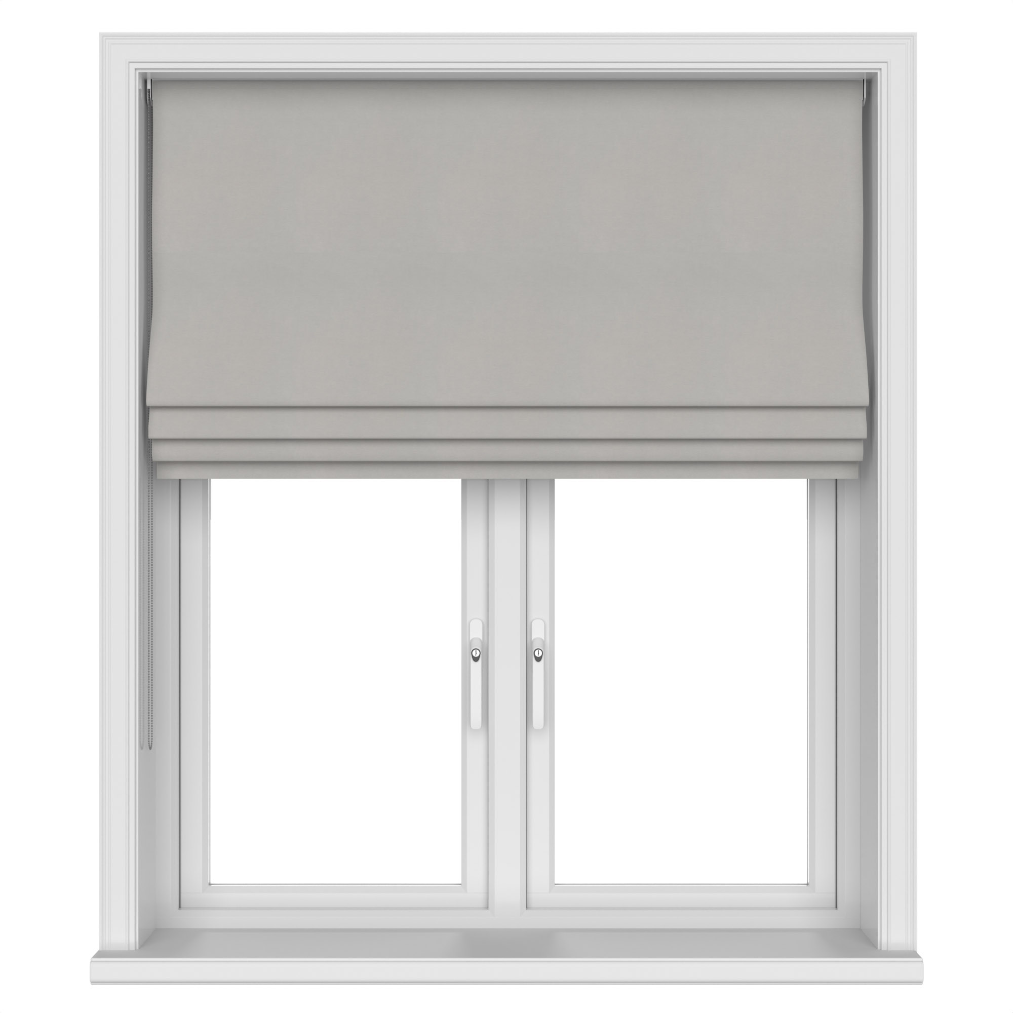 Mylo Steel - Image 5